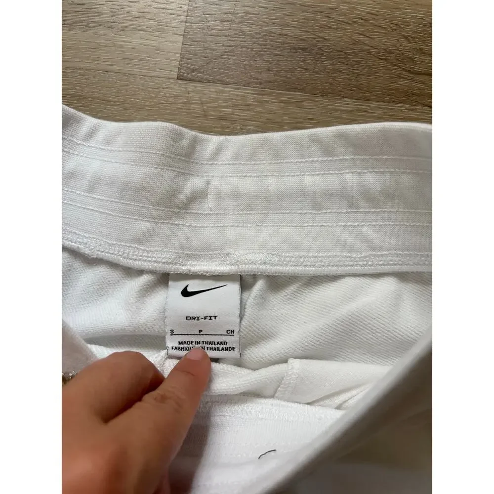 Nike women's joggers